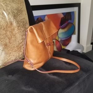 Dooney& Bourke Crossbody Bag